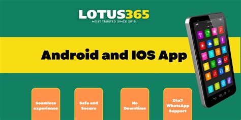 lotus 365 deposit|Lotus365 App: Top Betting Odds & Fast Withdrawals.